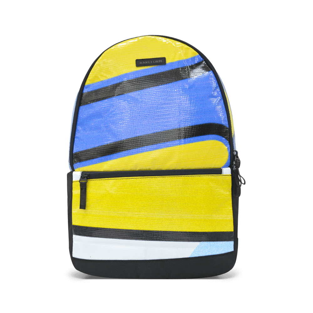 Everyday Backpack