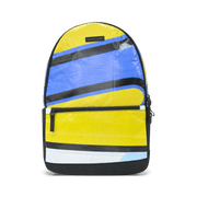 Everyday Backpack