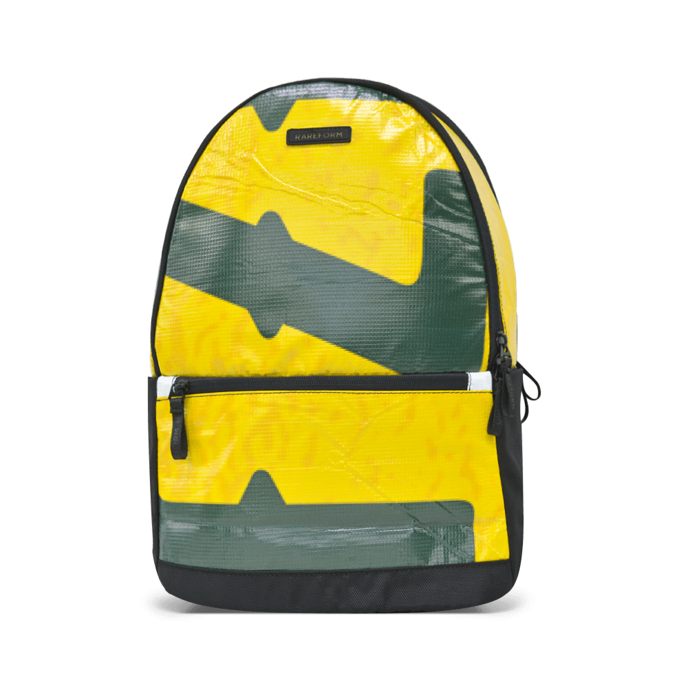 Everyday Backpack