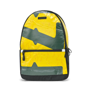 Everyday Backpack