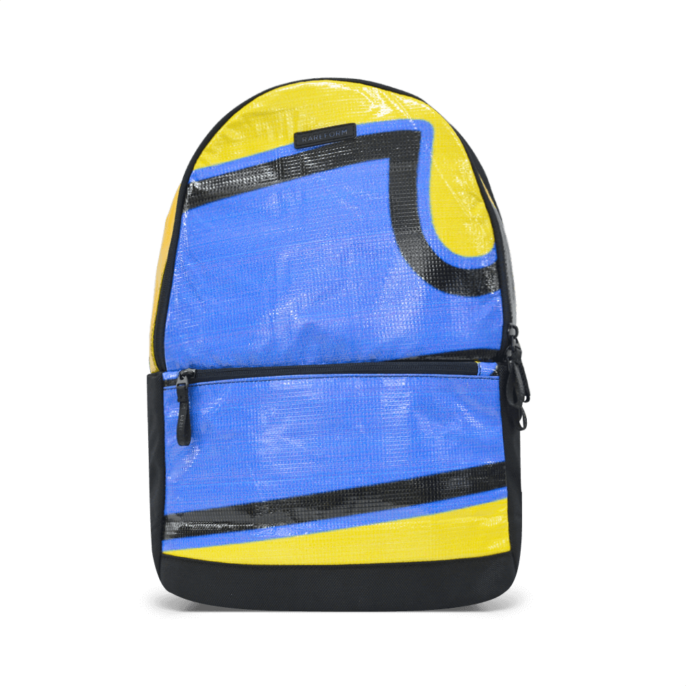 Everyday Backpack