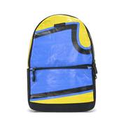 Everyday Backpack