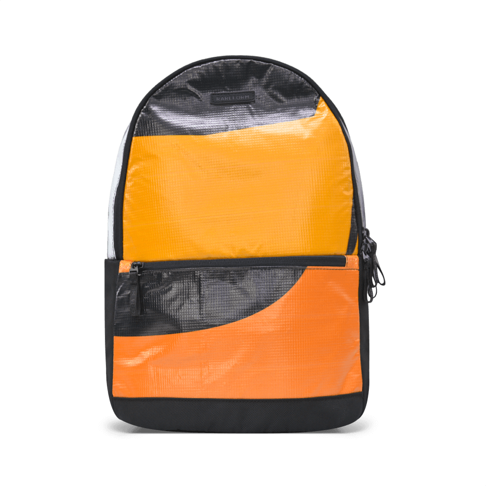 Everyday Backpack