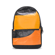 Everyday Backpack