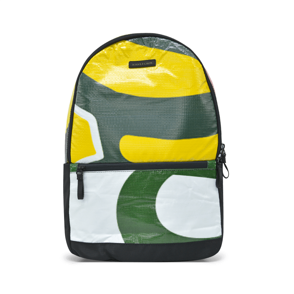 Everyday Backpack