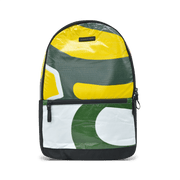 Everyday Backpack