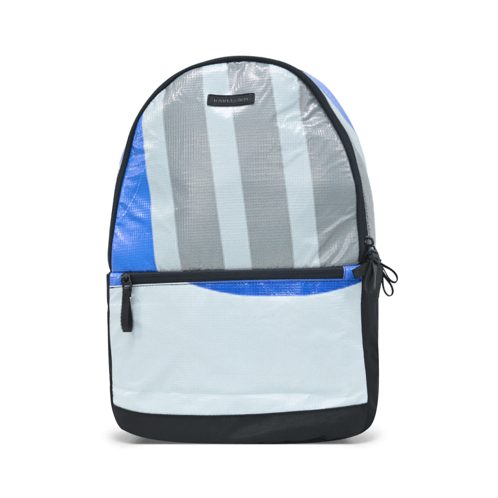 Everyday Backpack