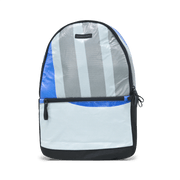 Everyday Backpack
