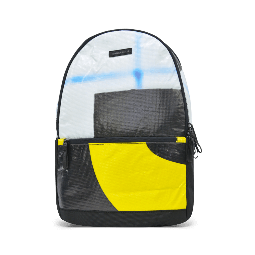 Everyday Backpack