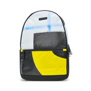 Everyday Backpack