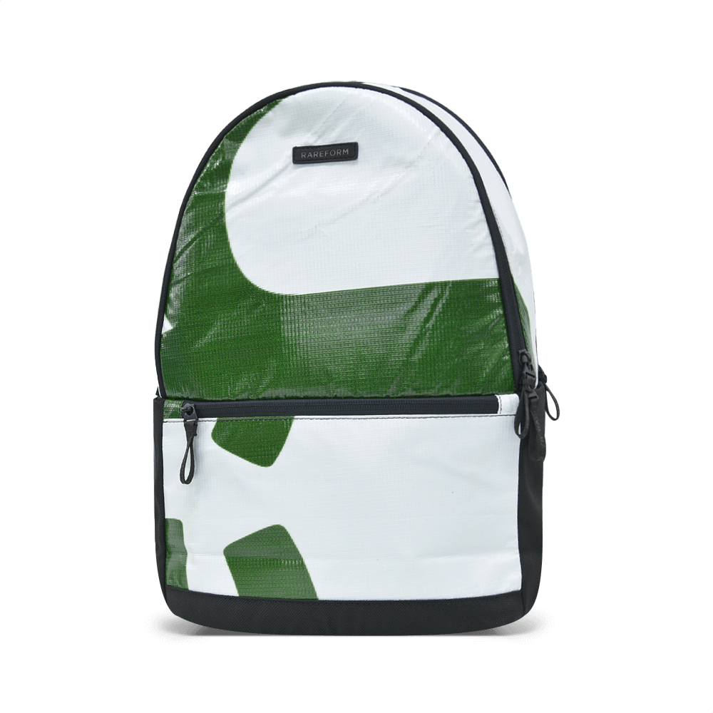 Everyday Backpack