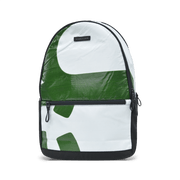 Everyday Backpack