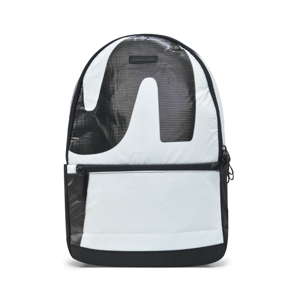 Everyday Backpack
