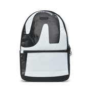 Everyday Backpack