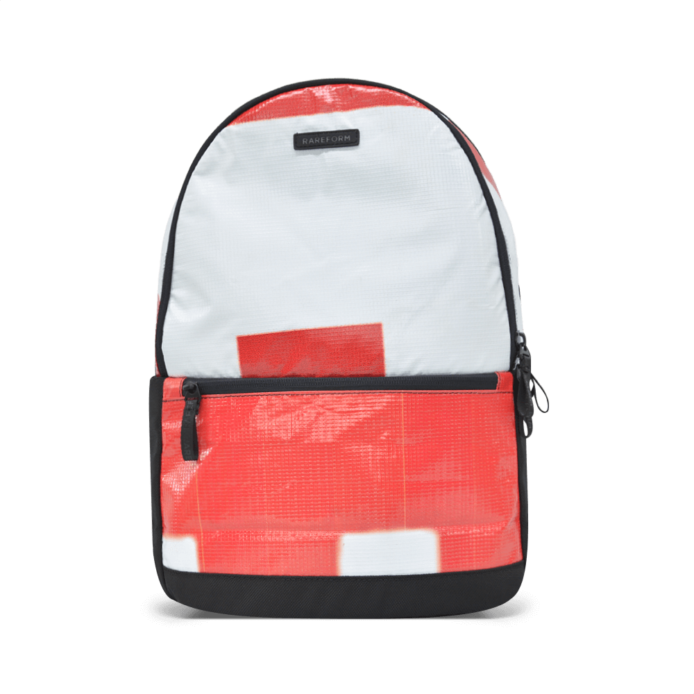 Everyday Backpack