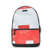 Everyday Backpack
