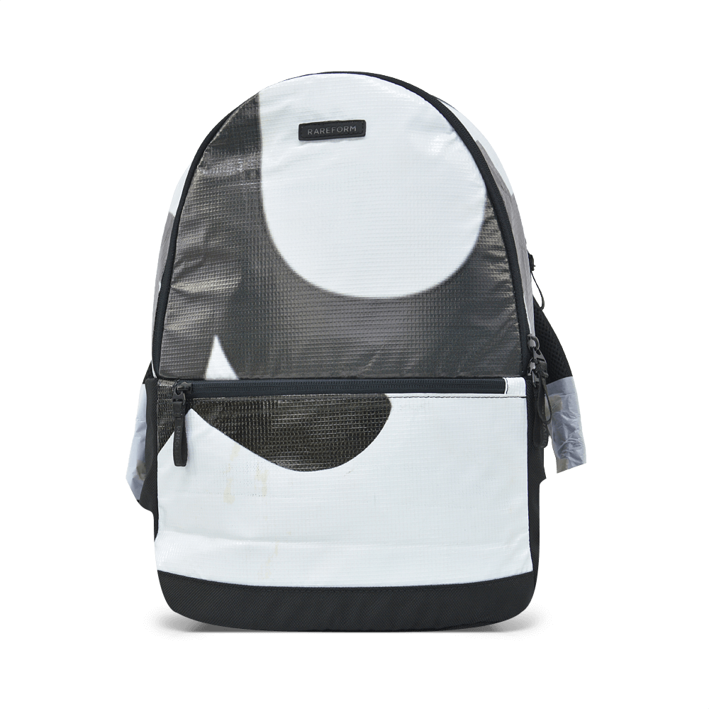 Everyday Backpack