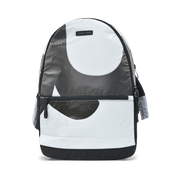 Everyday Backpack