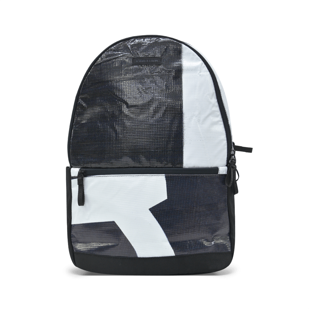 Everyday Backpack