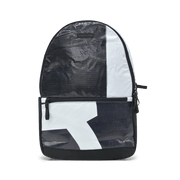 Everyday Backpack