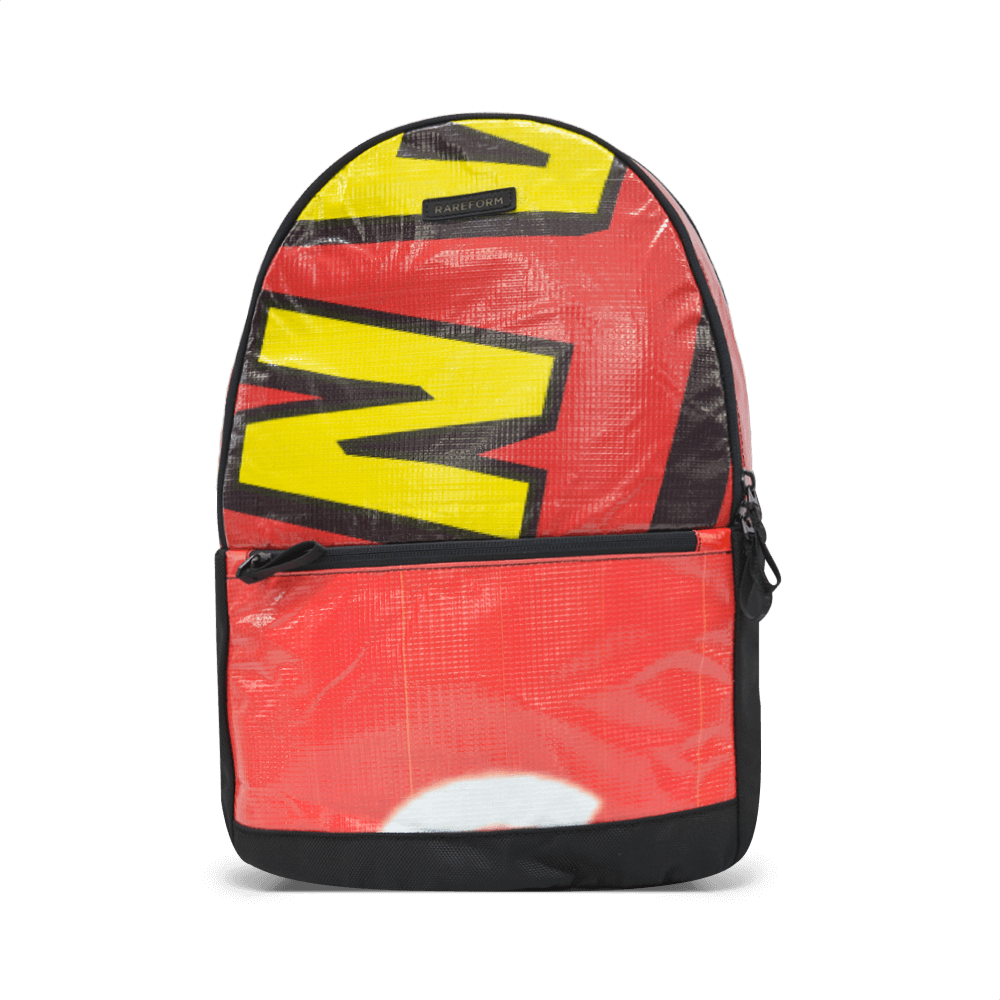 Everyday Backpack