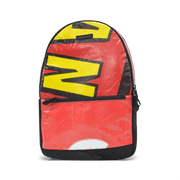 Everyday Backpack