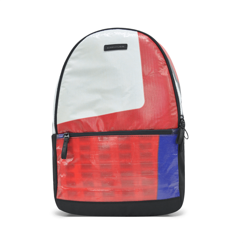 Everyday Backpack