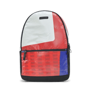 Everyday Backpack
