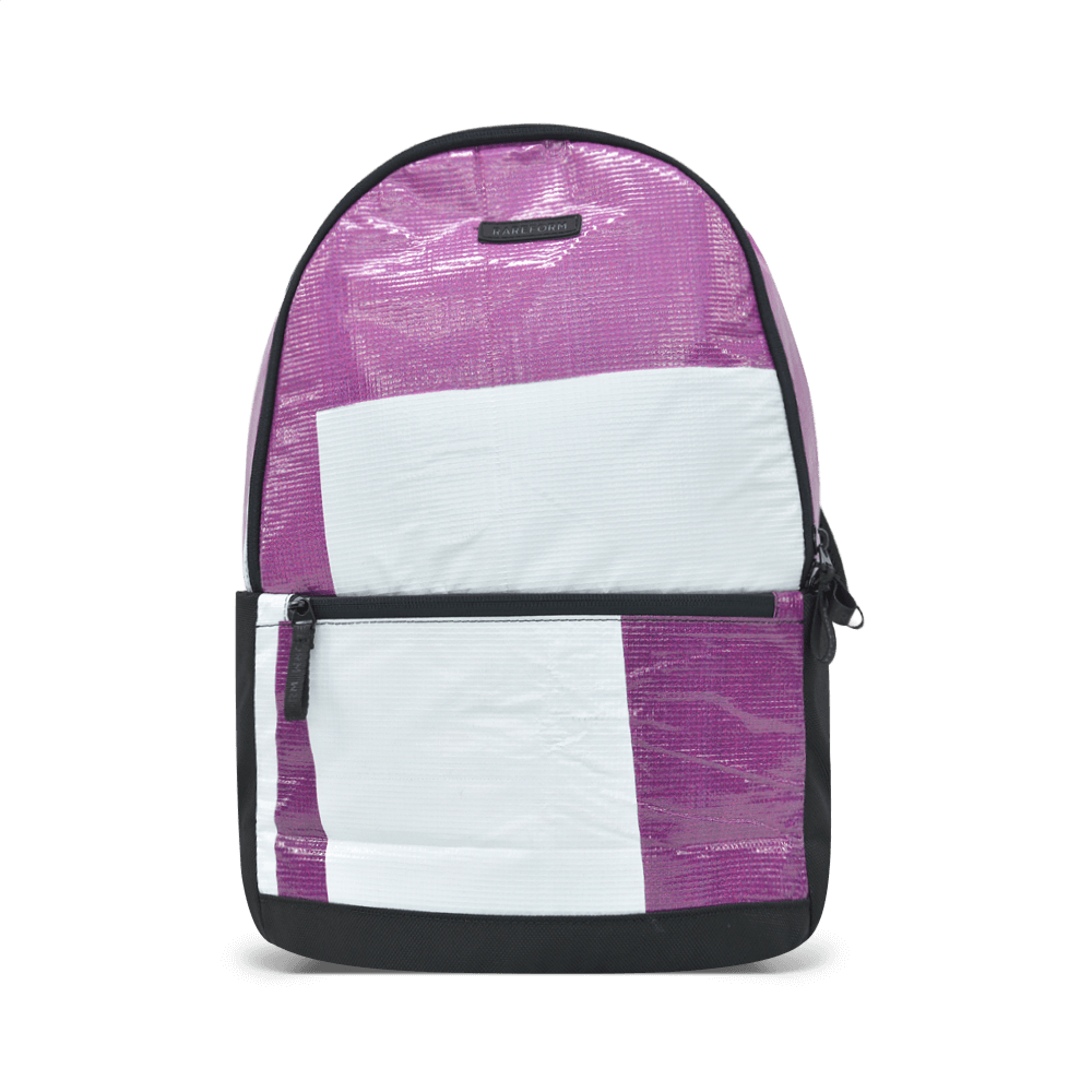 Everyday Backpack