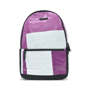 Everyday Backpack
