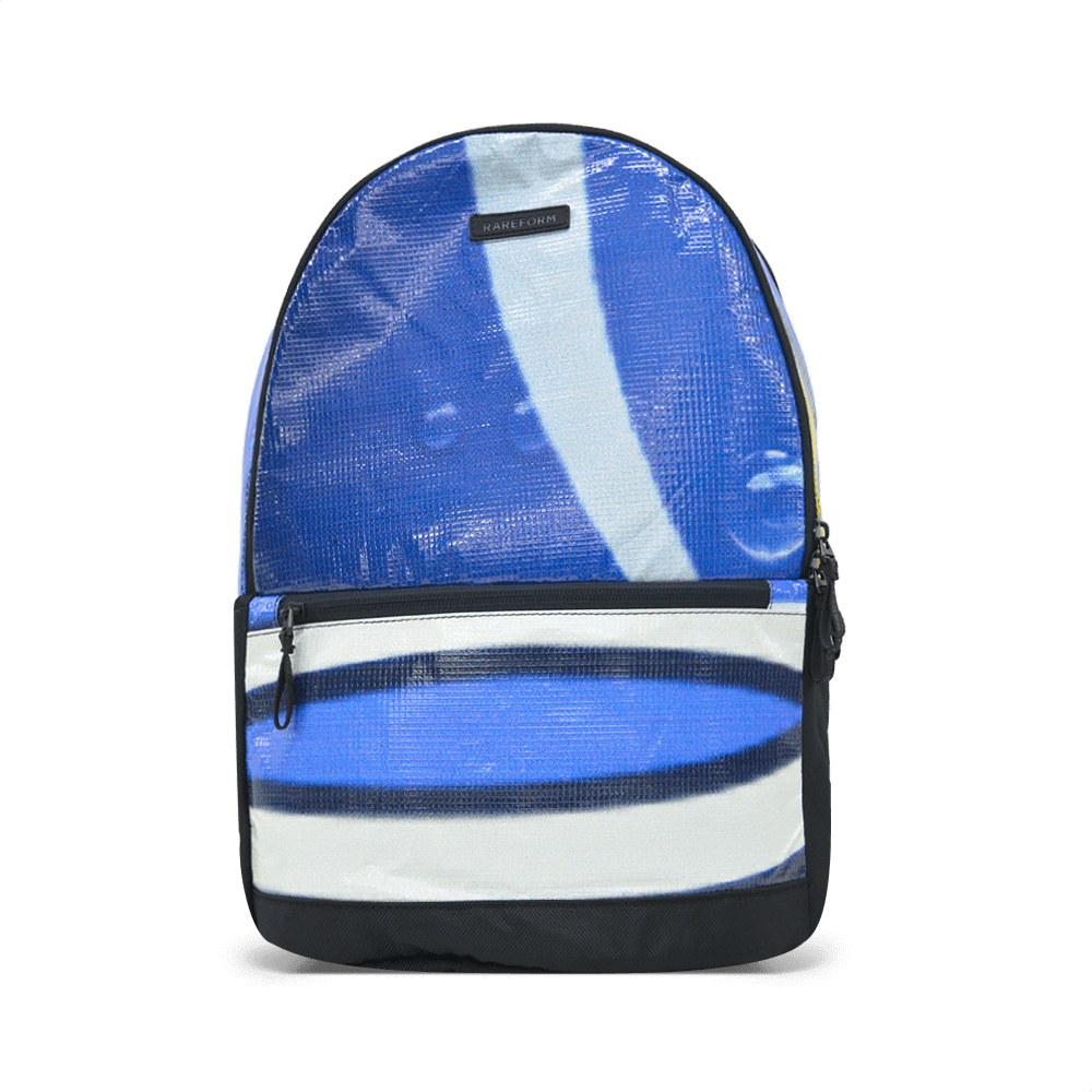 Everyday Backpack