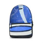 Everyday Backpack