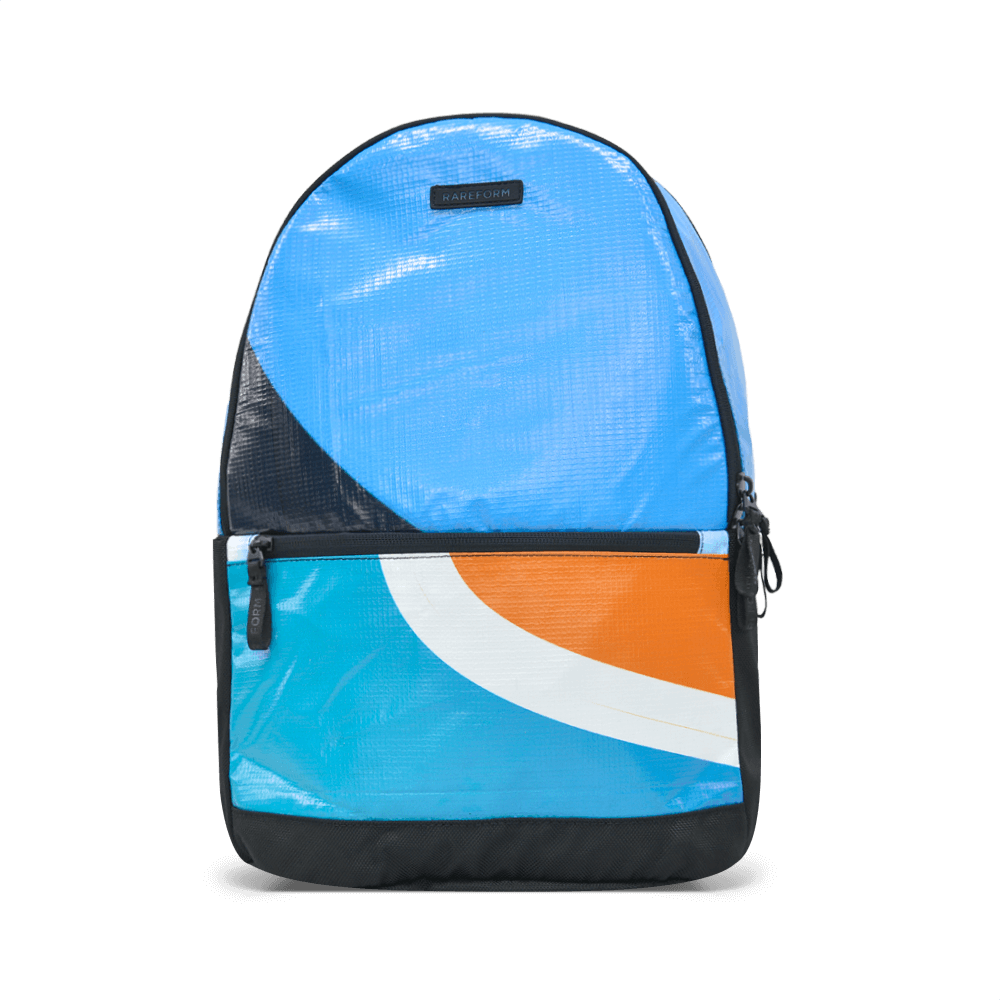 Everyday Backpack