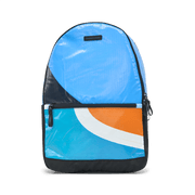 Everyday Backpack