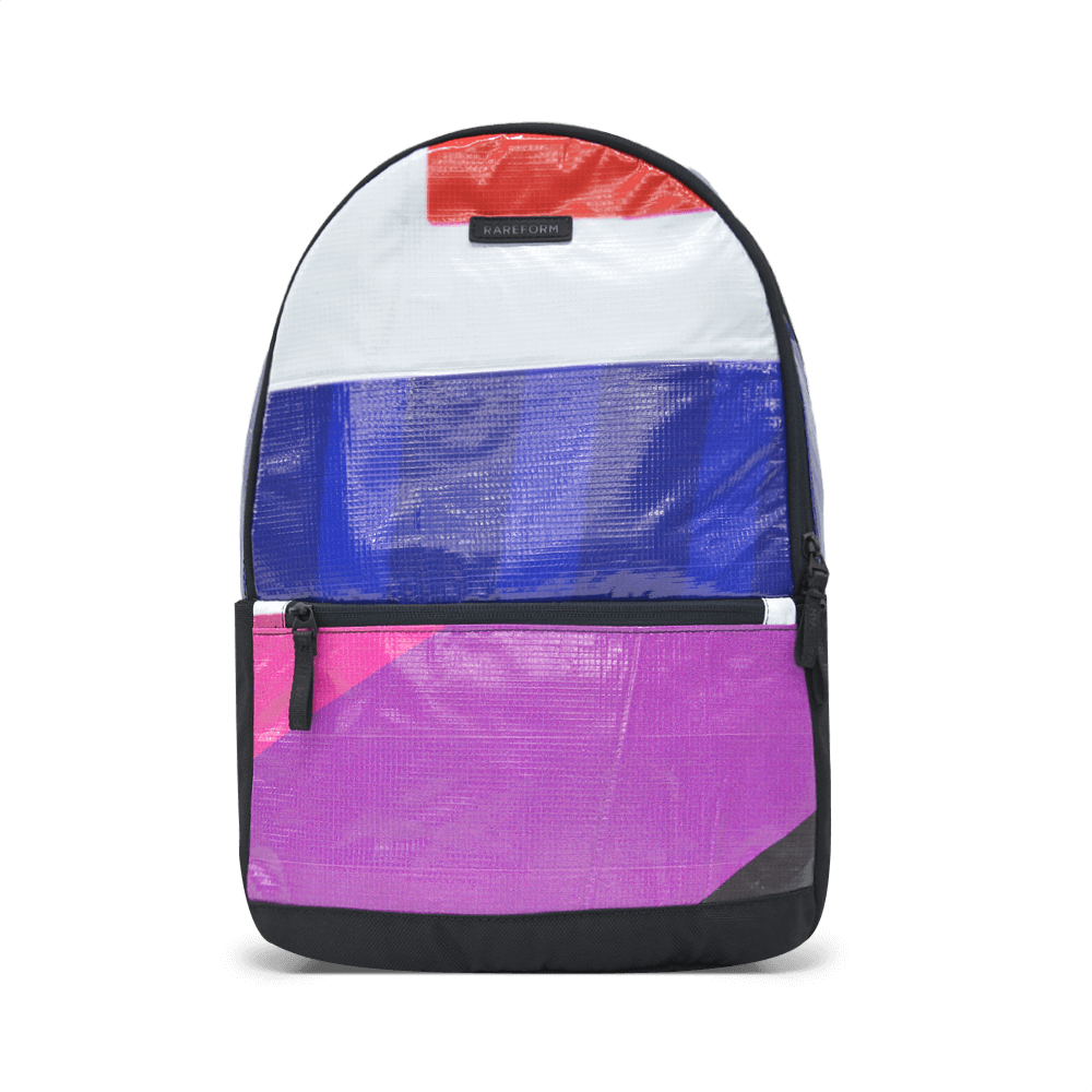 Everyday Backpack