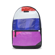 Everyday Backpack