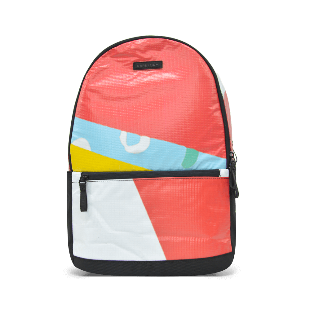 Everyday Backpack