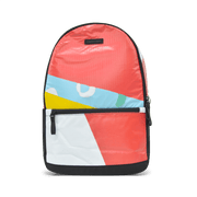 Everyday Backpack