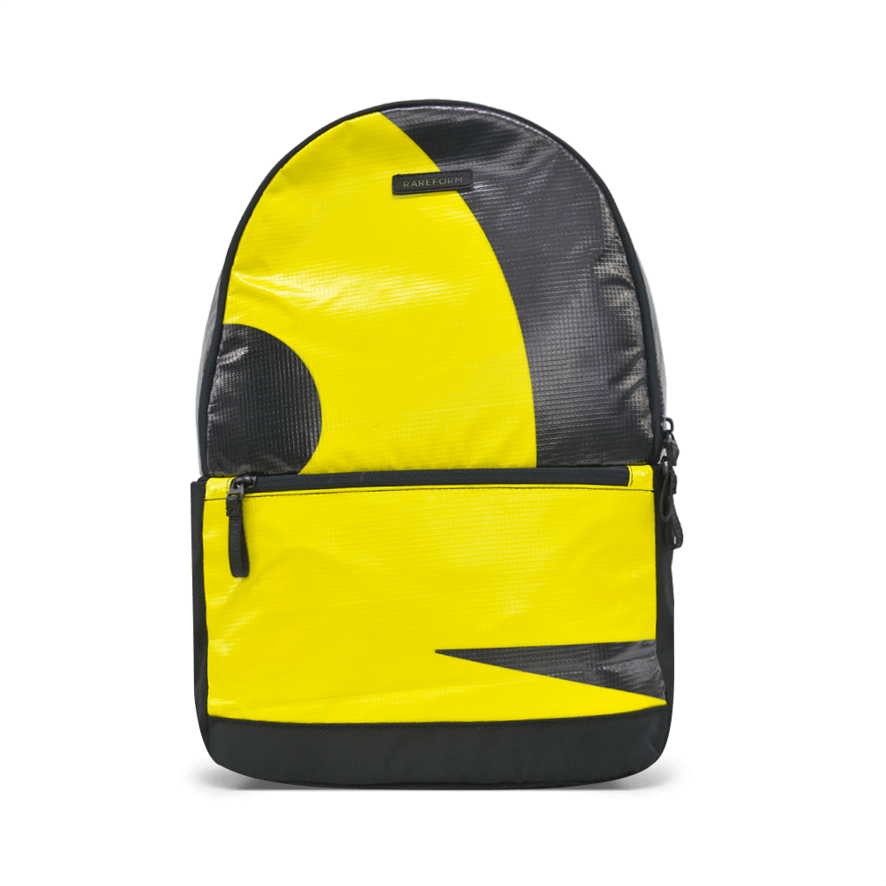 Everyday Backpack
