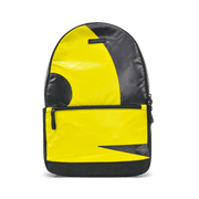 Everyday Backpack
