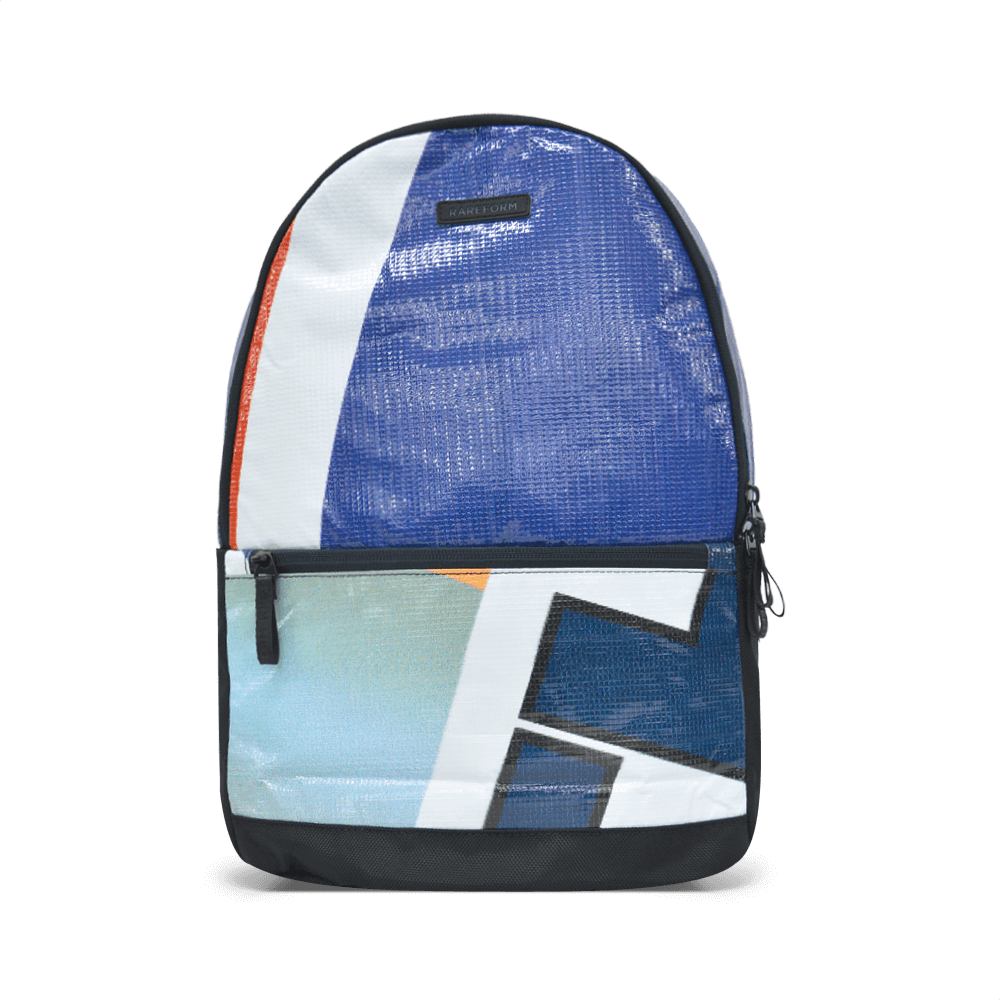 Everyday Backpack