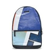 Everyday Backpack