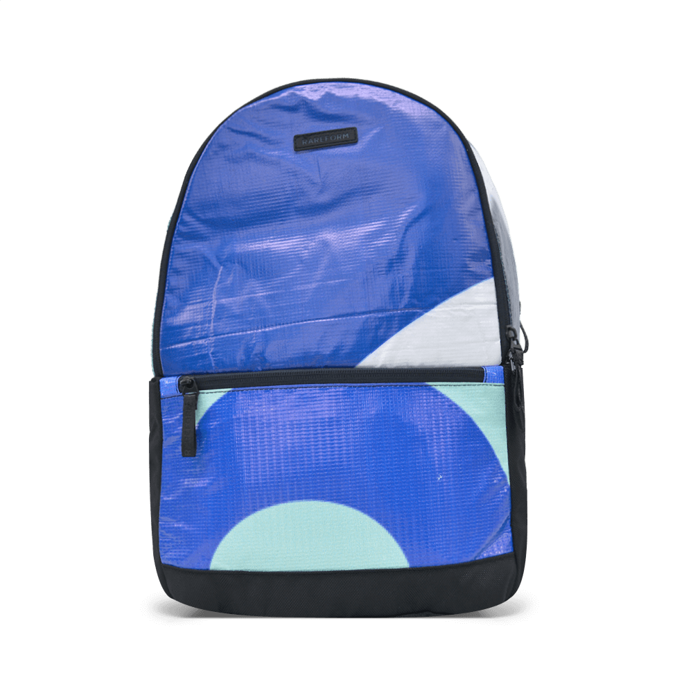 Everyday Backpack