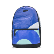 Everyday Backpack