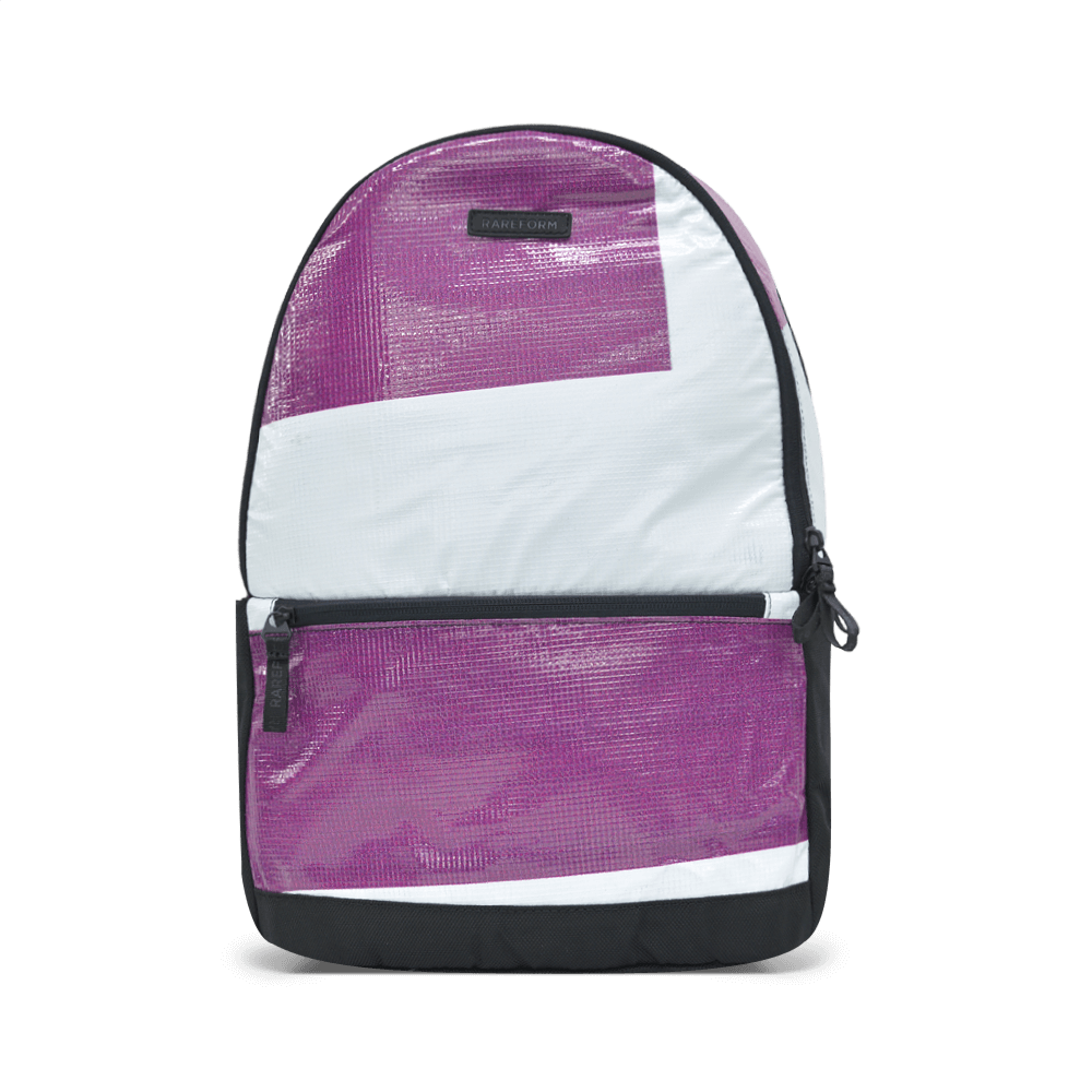Everyday Backpack