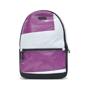 Everyday Backpack