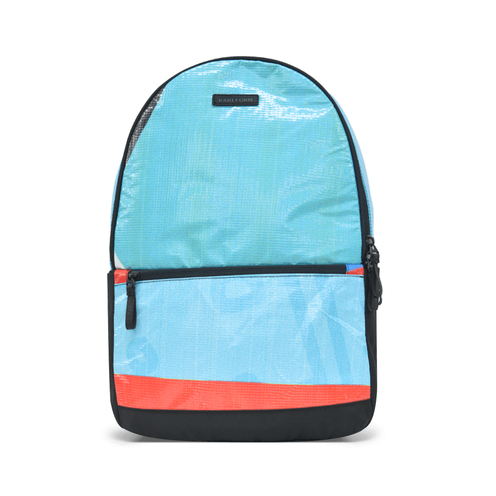 Everyday Backpack