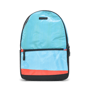 Everyday Backpack