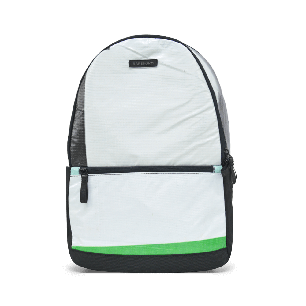 Everyday Backpack