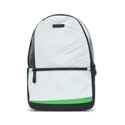 Everyday Backpack